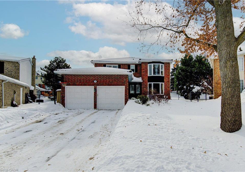 456-oakfield-court-waterloo-ontario-40803372
