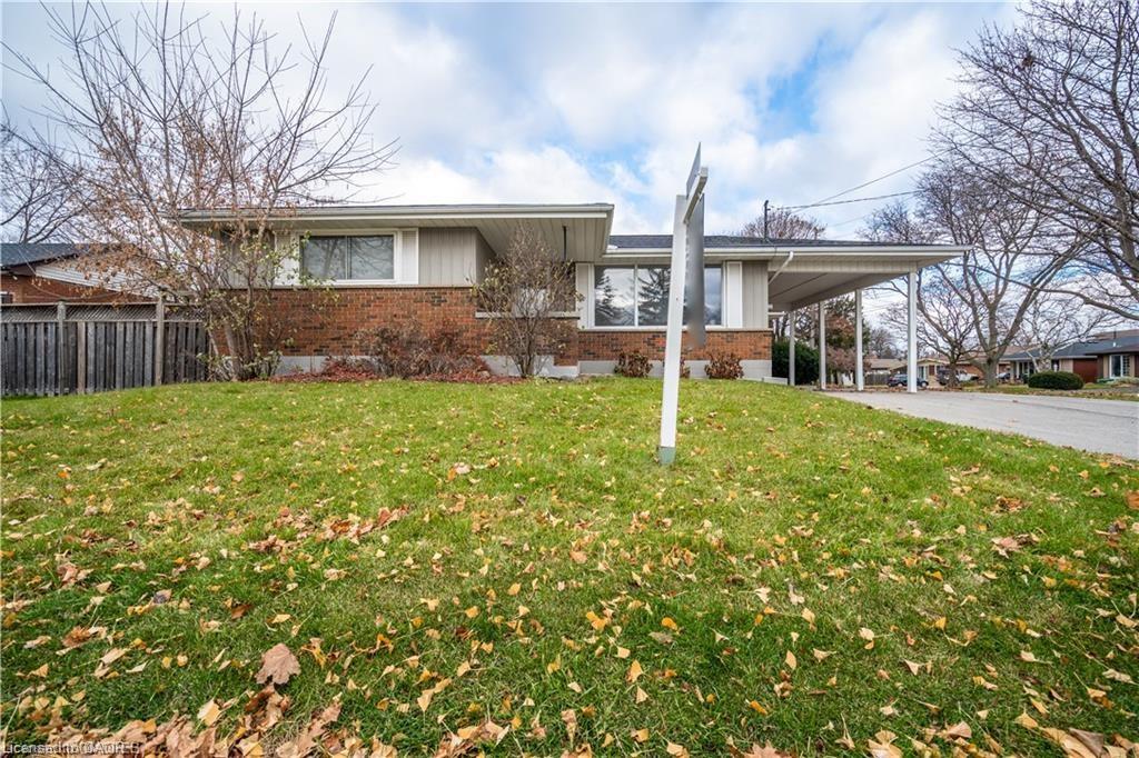 98-lynbrook-drive-hamilton-ontario-40803373