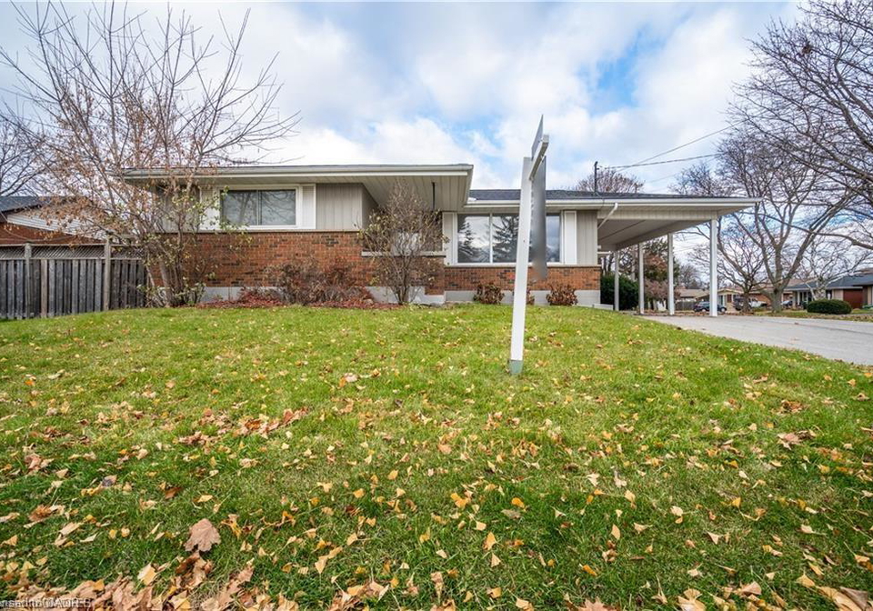 98-lynbrook-drive-hamilton-ontario-40803373