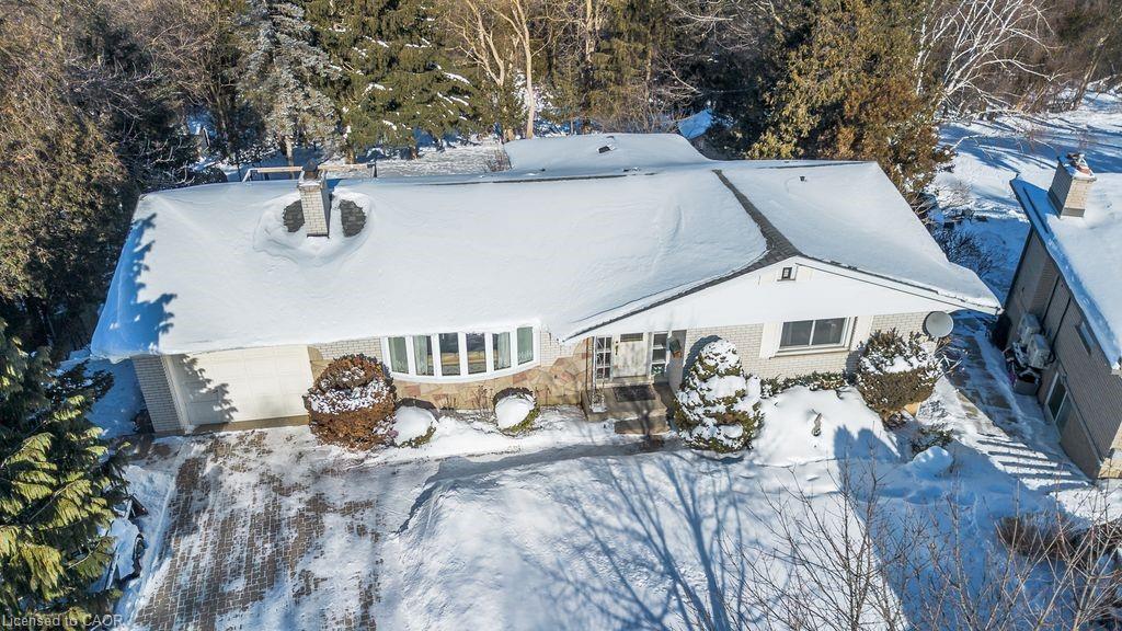 1318-thorman-drive-cambridge-ontario-40803384