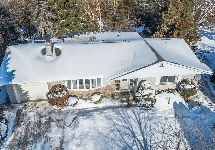 1318-thorman-drive-cambridge-ontario-40803384