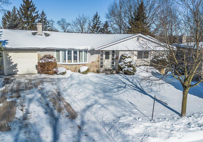 1318-thorman-drive-cambridge-ontario-40803384
