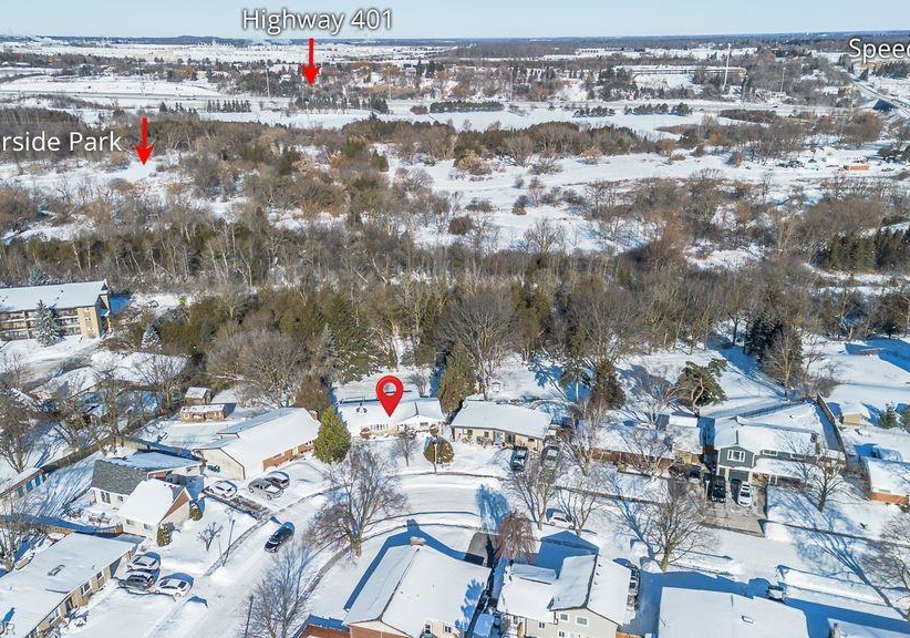 1318-thorman-drive-cambridge-ontario-40803384