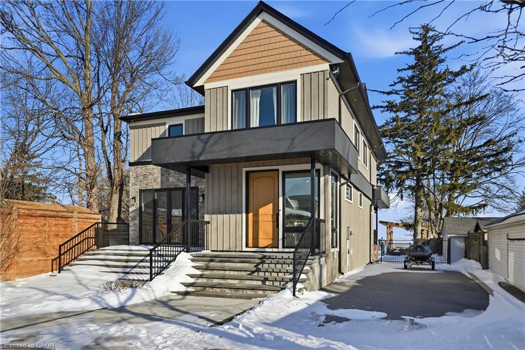 20-lakeshore-drive-stoney-creek-ontario-40803385