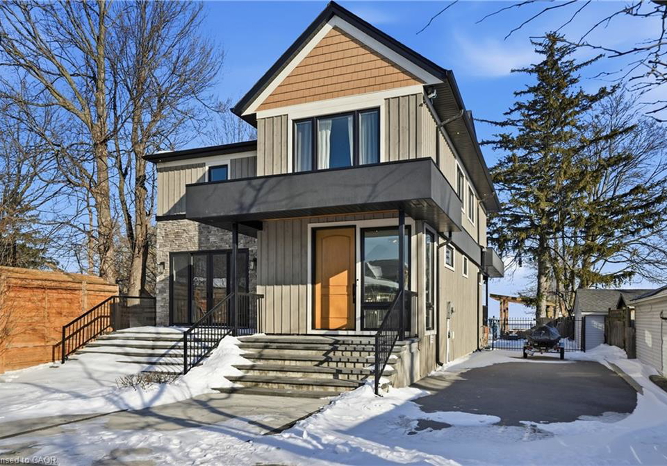 20-lakeshore-drive-stoney-creek-ontario-40803385