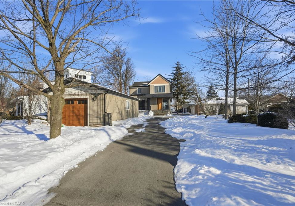 20-lakeshore-drive-stoney-creek-ontario-40803385