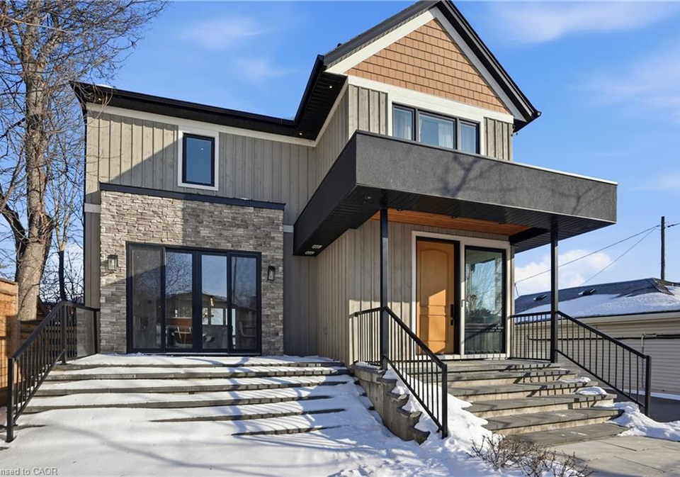 20-lakeshore-drive-stoney-creek-ontario-40803385