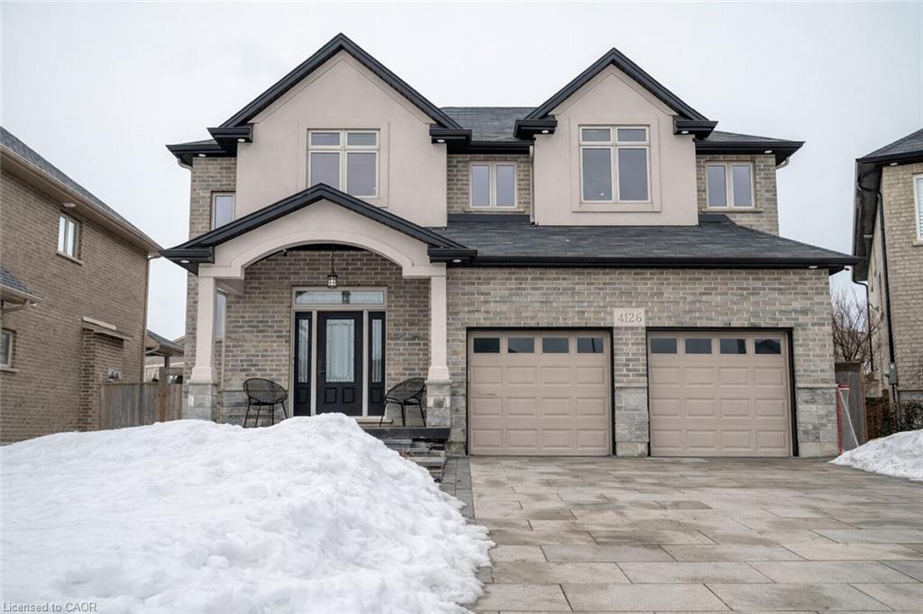 4126-prokich-court-beamsville-ontario-40803388