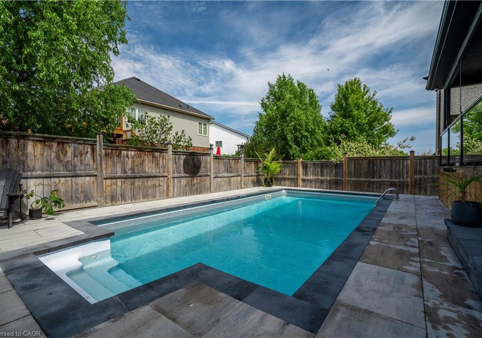 4126-prokich-court-beamsville-ontario-40803388