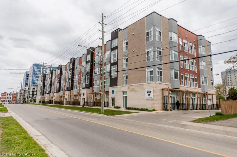 253-albert-street-waterloo-ontario-40803392
