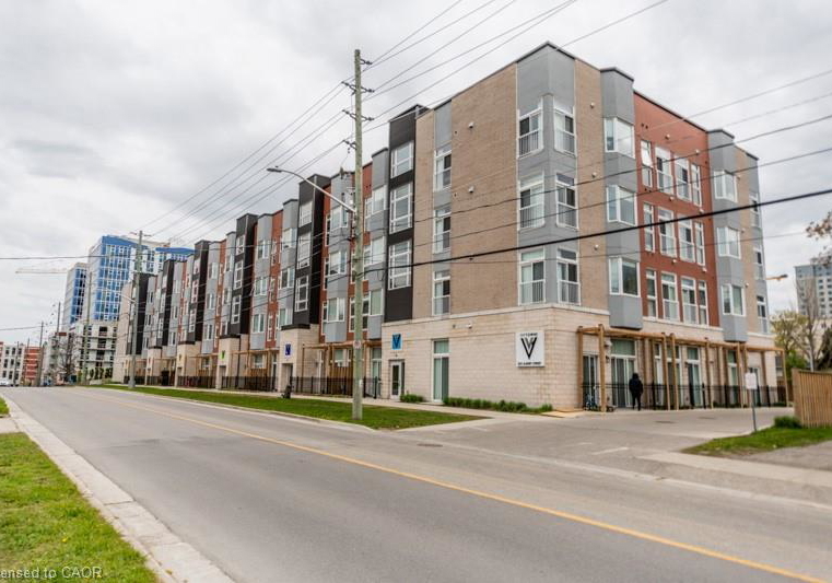 253-albert-street-waterloo-ontario-40803392