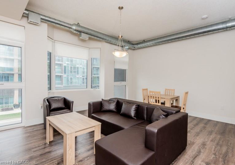 253-albert-street-waterloo-ontario-40803392