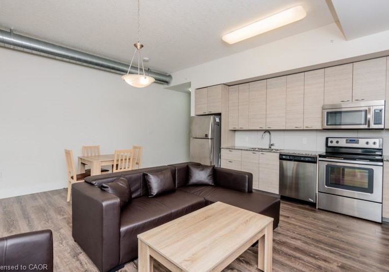 253-albert-street-waterloo-ontario-40803392