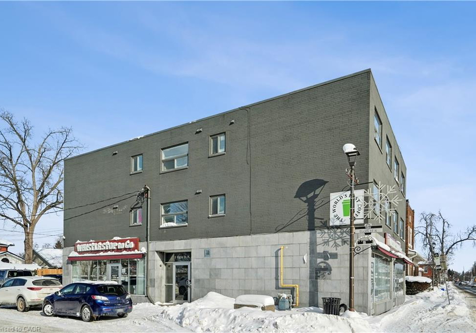 1-elgin-street-n-acton-ontario-40803398