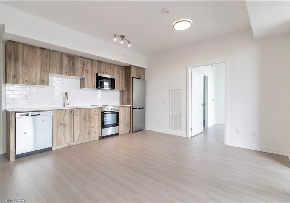25-wellington-street-s-kitchener-ontario-40803411
