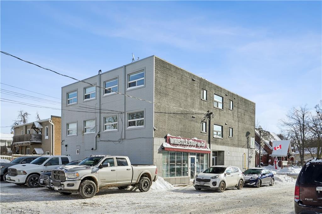 1-elgin-street-n-acton-ontario-40803414