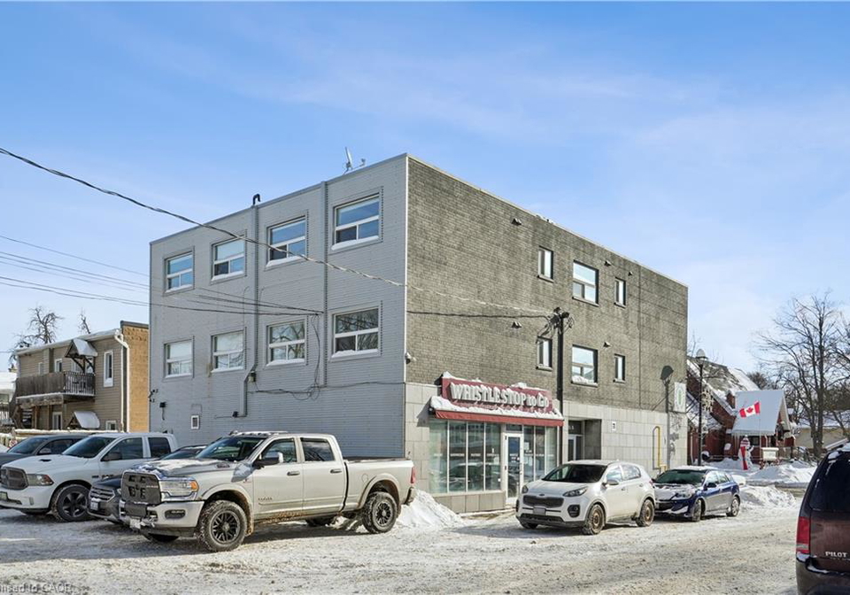 1-elgin-street-n-acton-ontario-40803414
