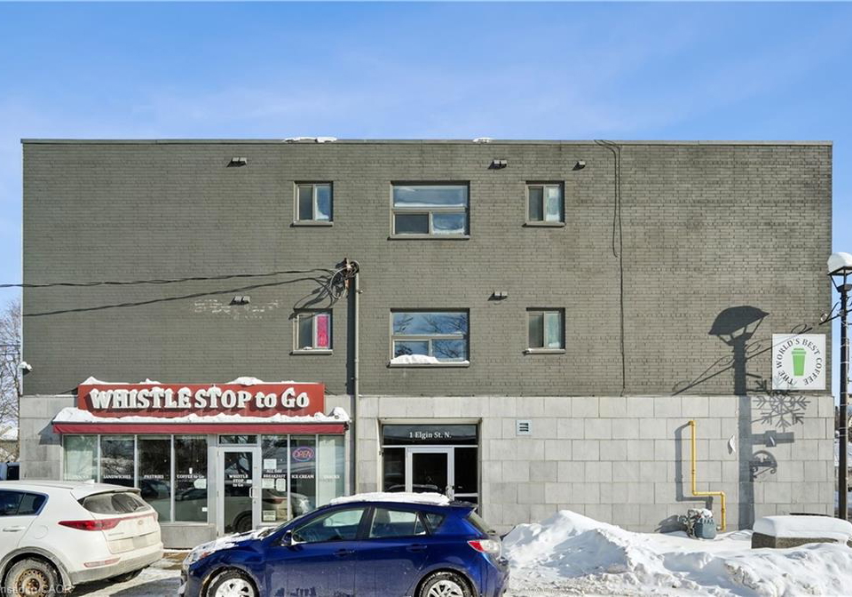 1-elgin-street-n-acton-ontario-40803414