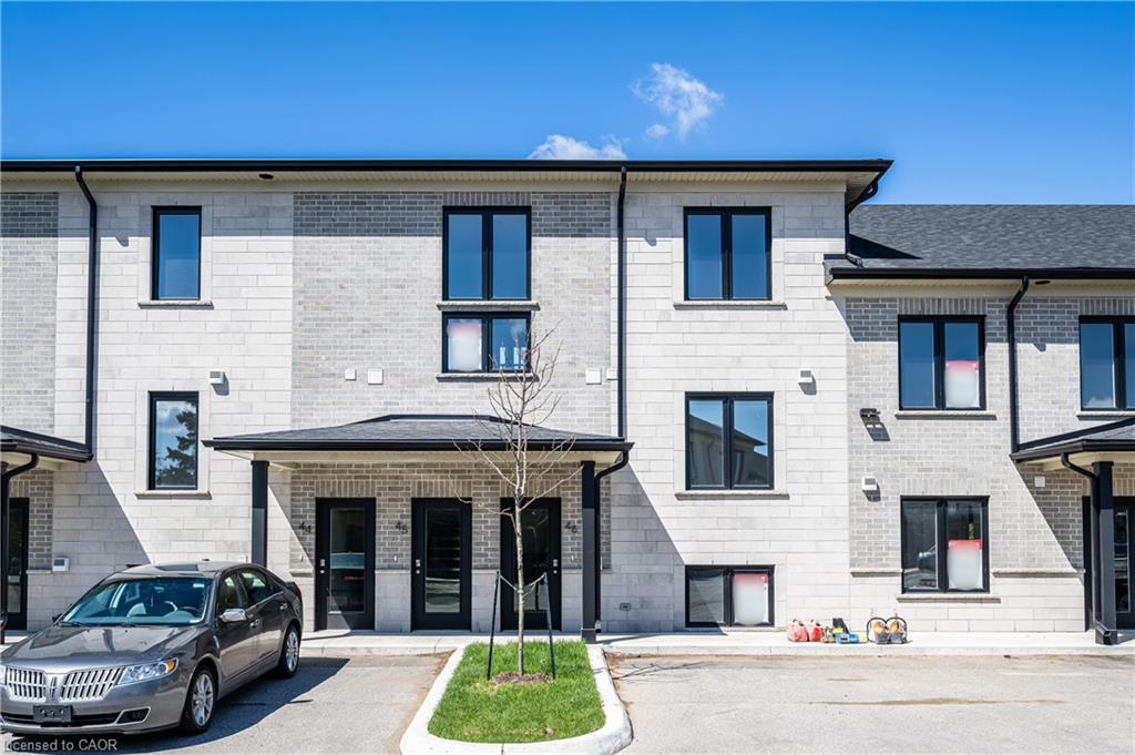 3202-vivian-line-stratford-ontario-40803423