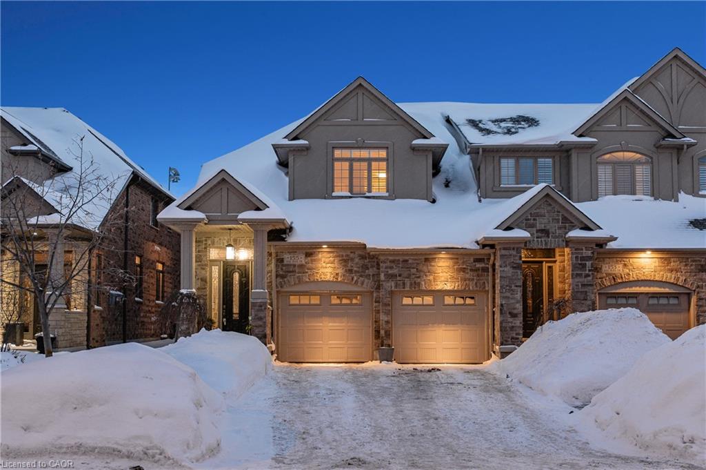 155-oak-park-drive-waterloo-ontario-40803427
