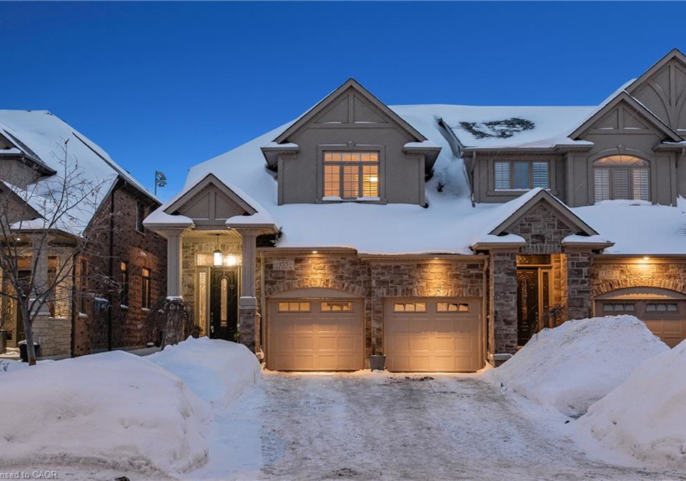 155-oak-park-drive-waterloo-ontario-40803427
