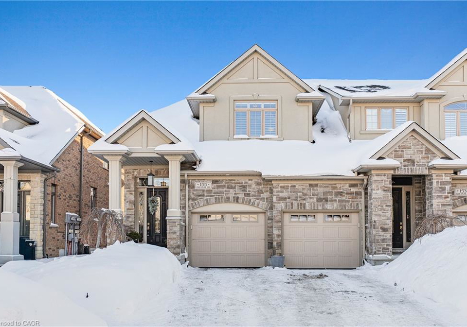 155-oak-park-drive-waterloo-ontario-40803427