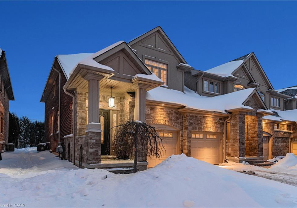 155-oak-park-drive-waterloo-ontario-40803427