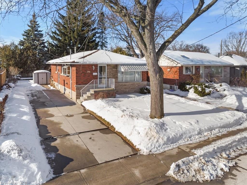 294-upper-paradise-road-hamilton-ontario-40803432