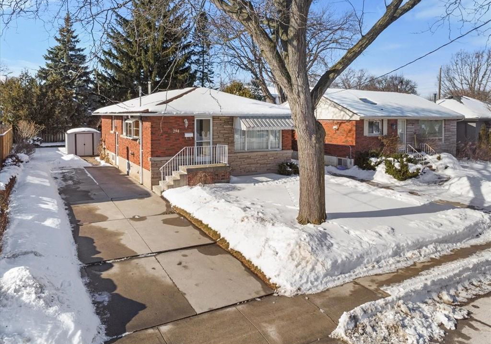 294-upper-paradise-road-hamilton-ontario-40803432