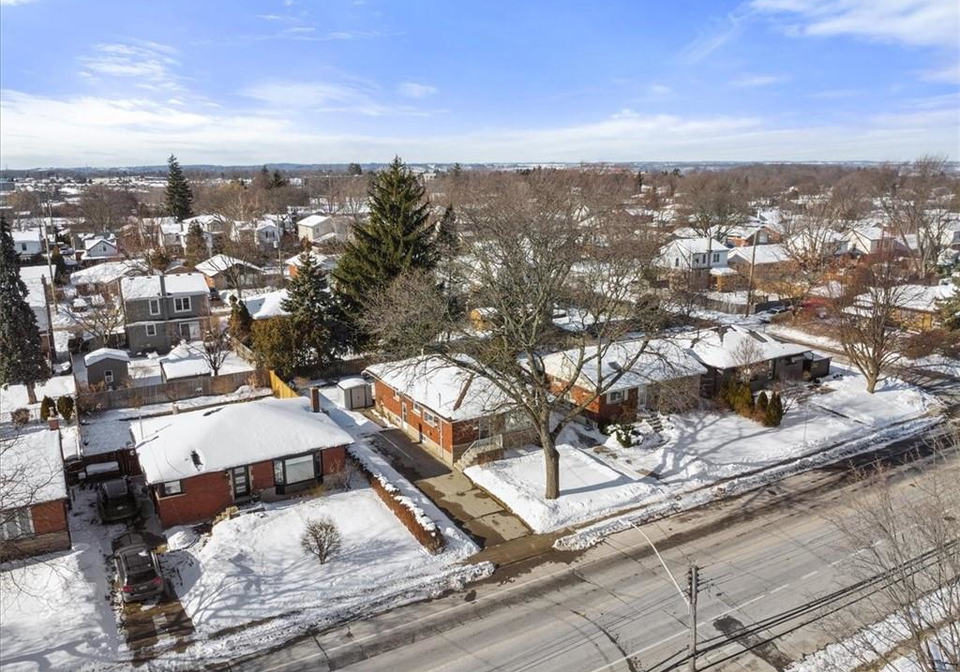 294-upper-paradise-road-hamilton-ontario-40803432