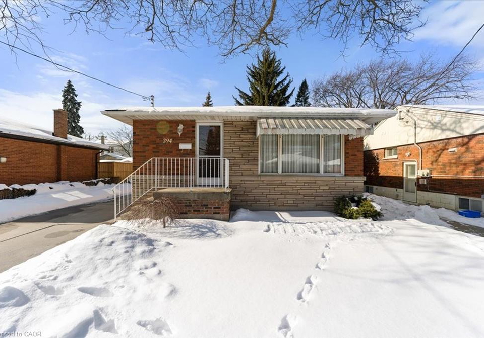294-upper-paradise-road-hamilton-ontario-40803432