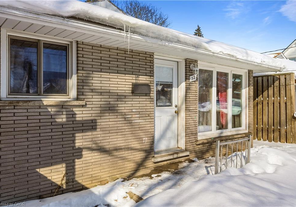 52-ruby-street-kitchener-ontario-40803438