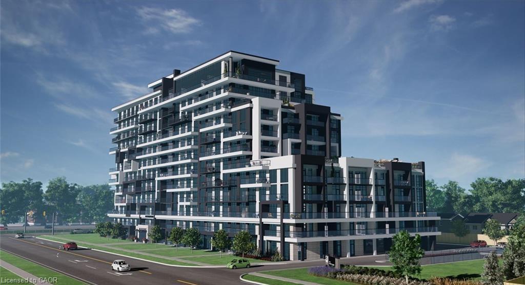 461-green-road-hamilton-ontario-40803447