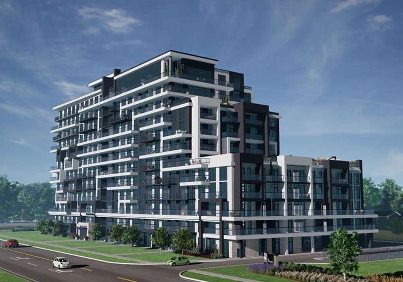 461-green-road-hamilton-ontario-40803447