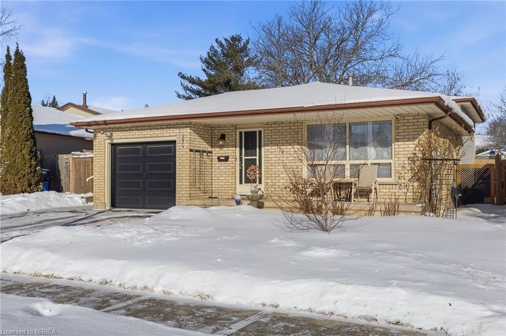 194-banbury-road-brantford-ontario-40803452