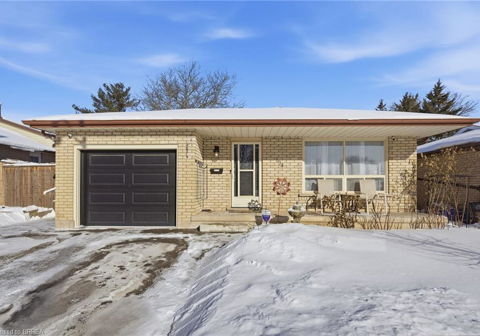 194-banbury-road-brantford-ontario-40803452