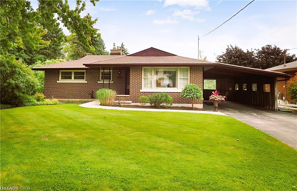189-gatewood-road-kitchener-ontario-40803453