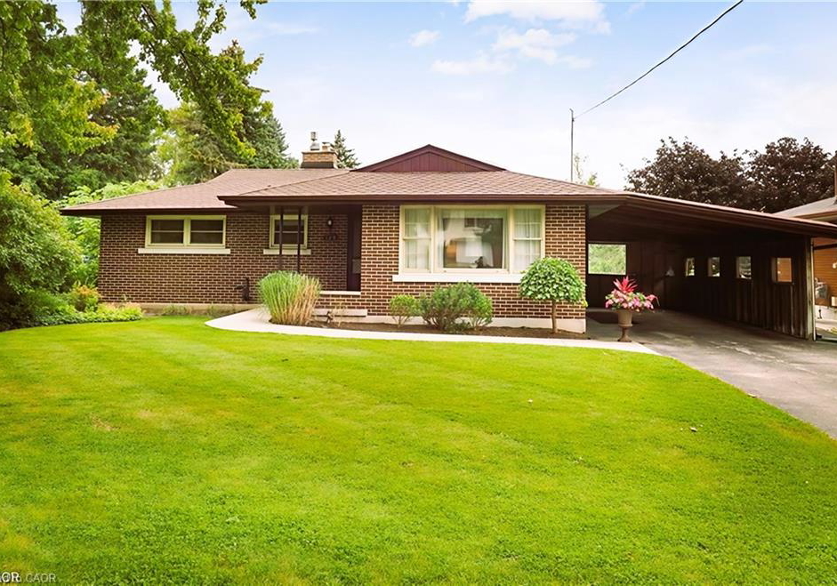 189-gatewood-road-kitchener-ontario-40803453