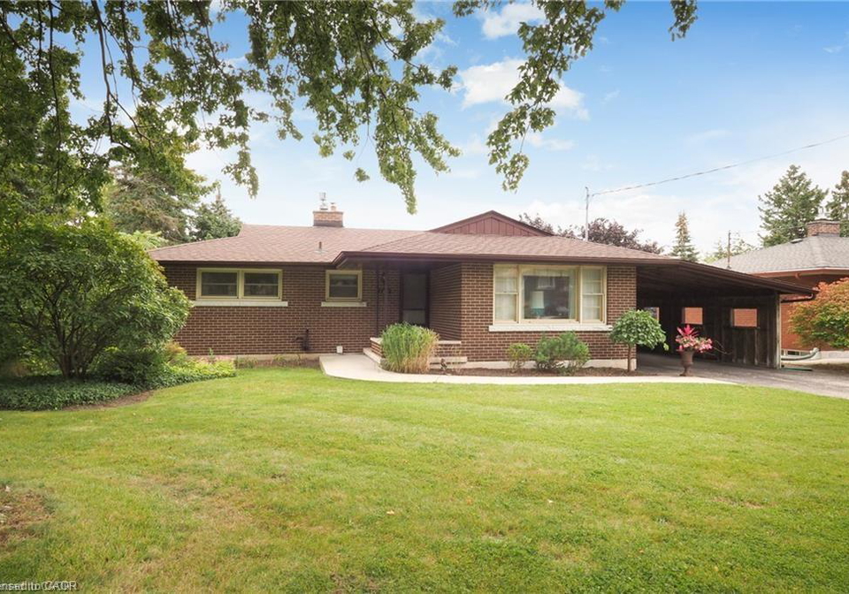 189-gatewood-road-kitchener-ontario-40803453