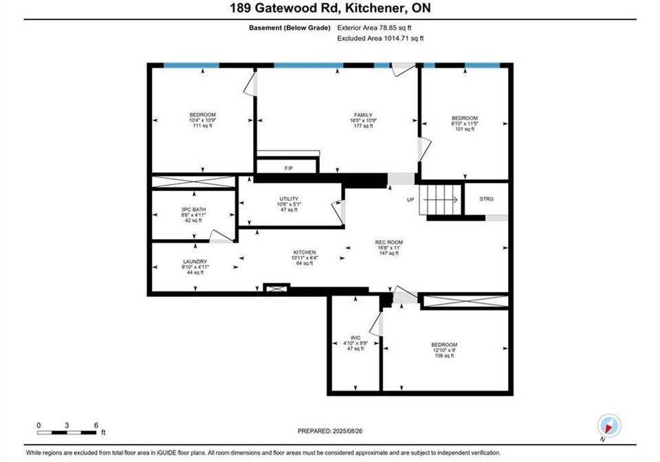 189-gatewood-road-kitchener-ontario-40803453