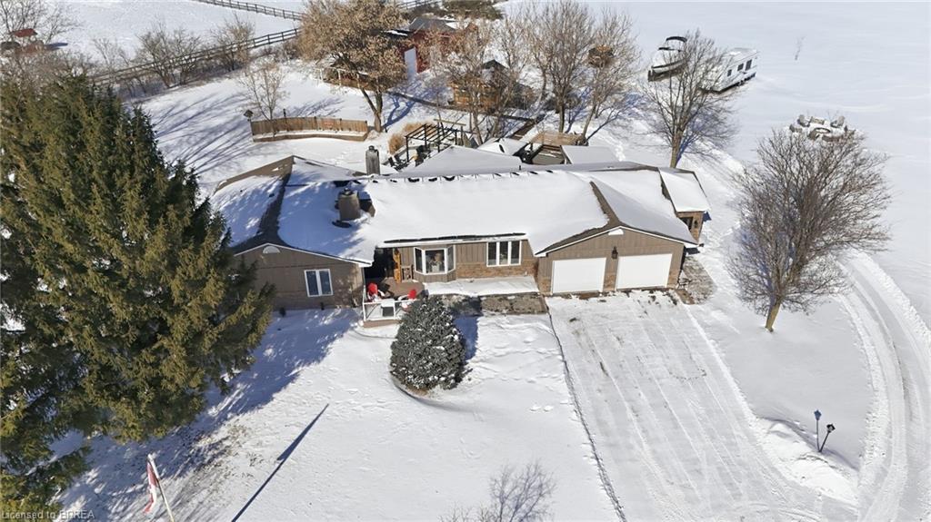 216-big-creek-road-brantford-ontario-40803455