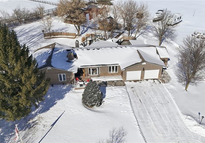 216-big-creek-road-brantford-ontario-40803455