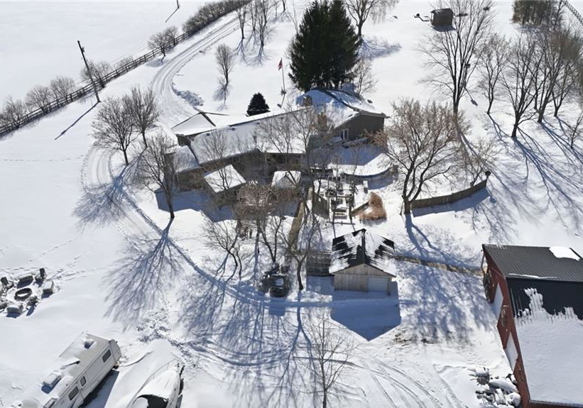 216-big-creek-road-brantford-ontario-40803455