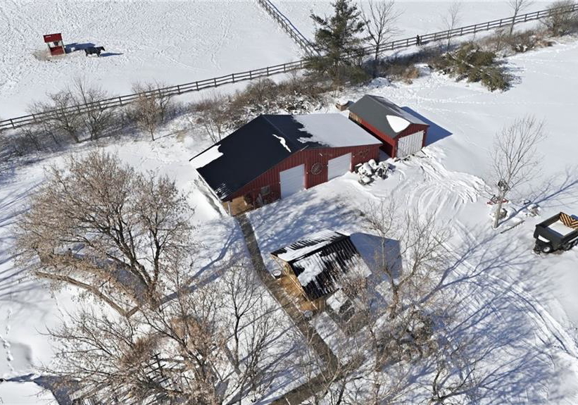 216-big-creek-road-brantford-ontario-40803455