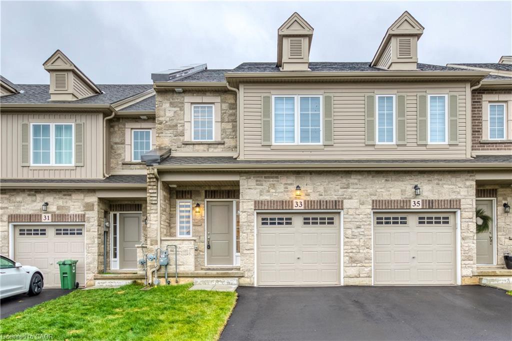 33-beasley-grove-ancaster-ontario-40803458