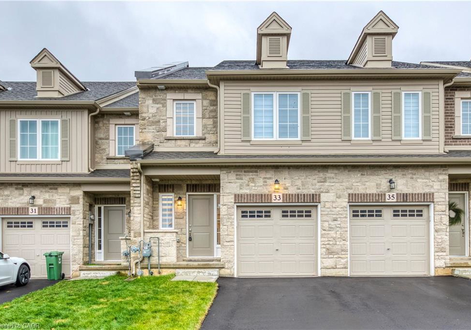 33-beasley-grove-ancaster-ontario-40803458