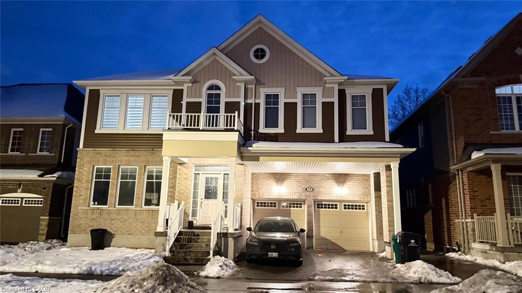 19-pointer-street-cambridge-ontario-40803459