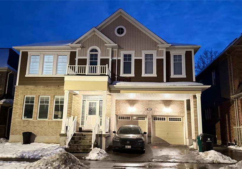 19-pointer-street-cambridge-ontario-40803459