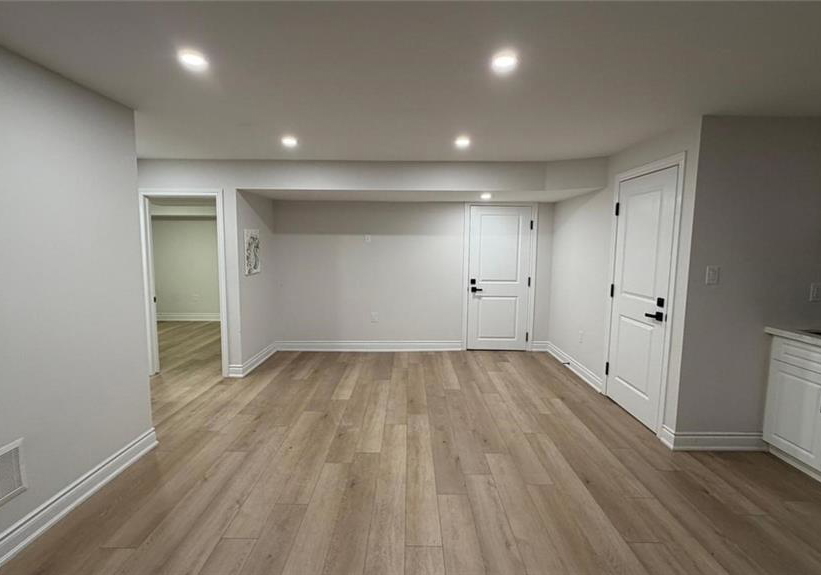 19-pointer-street-cambridge-ontario-40803459