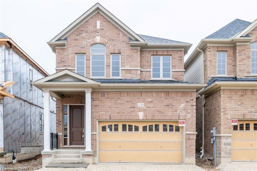 520-beckview-crescent-kitchener-ontario-40803463